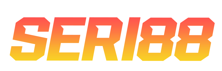 Seri88
